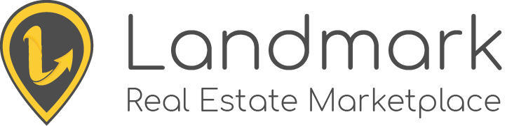 LandMark