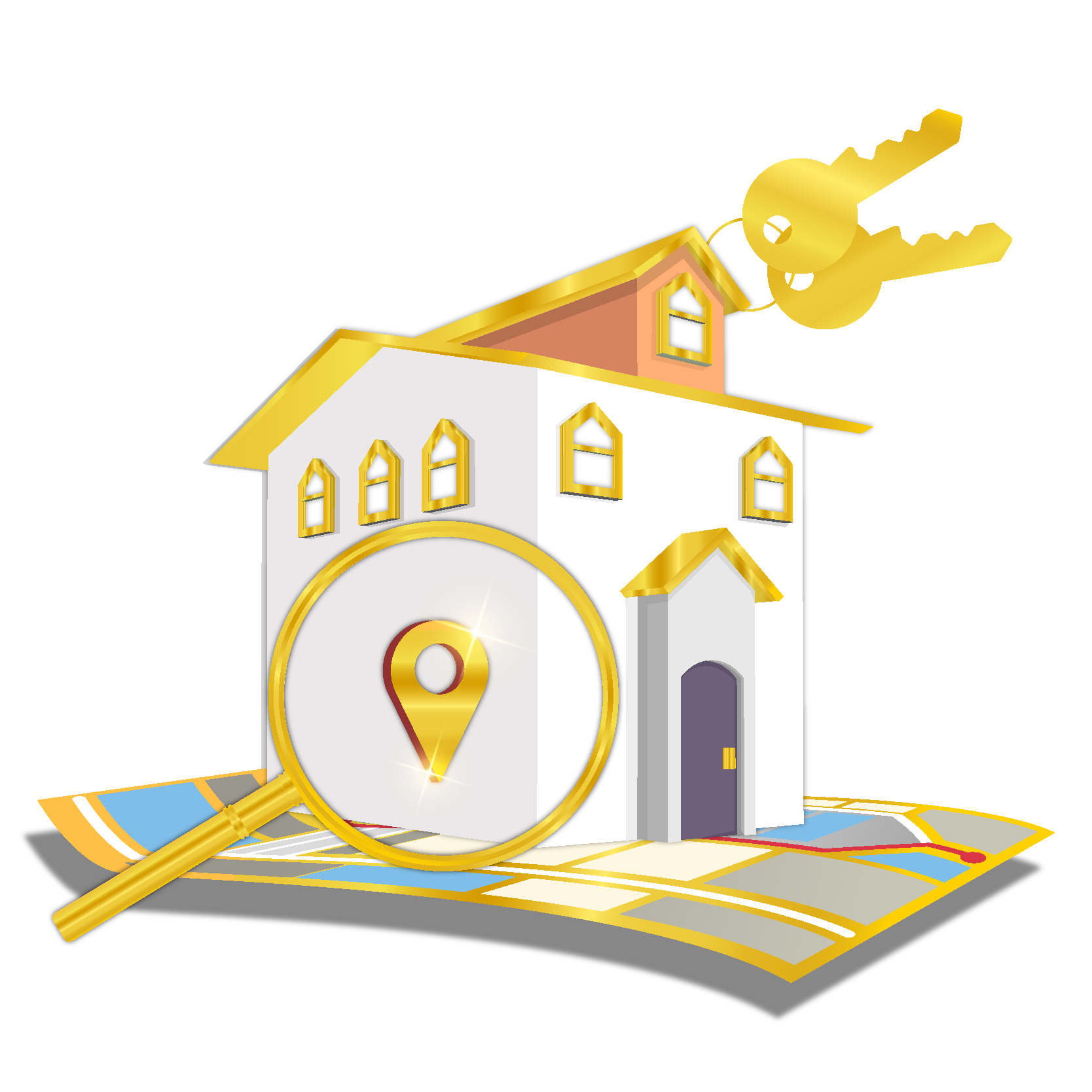 Home in Budanilkantha Way