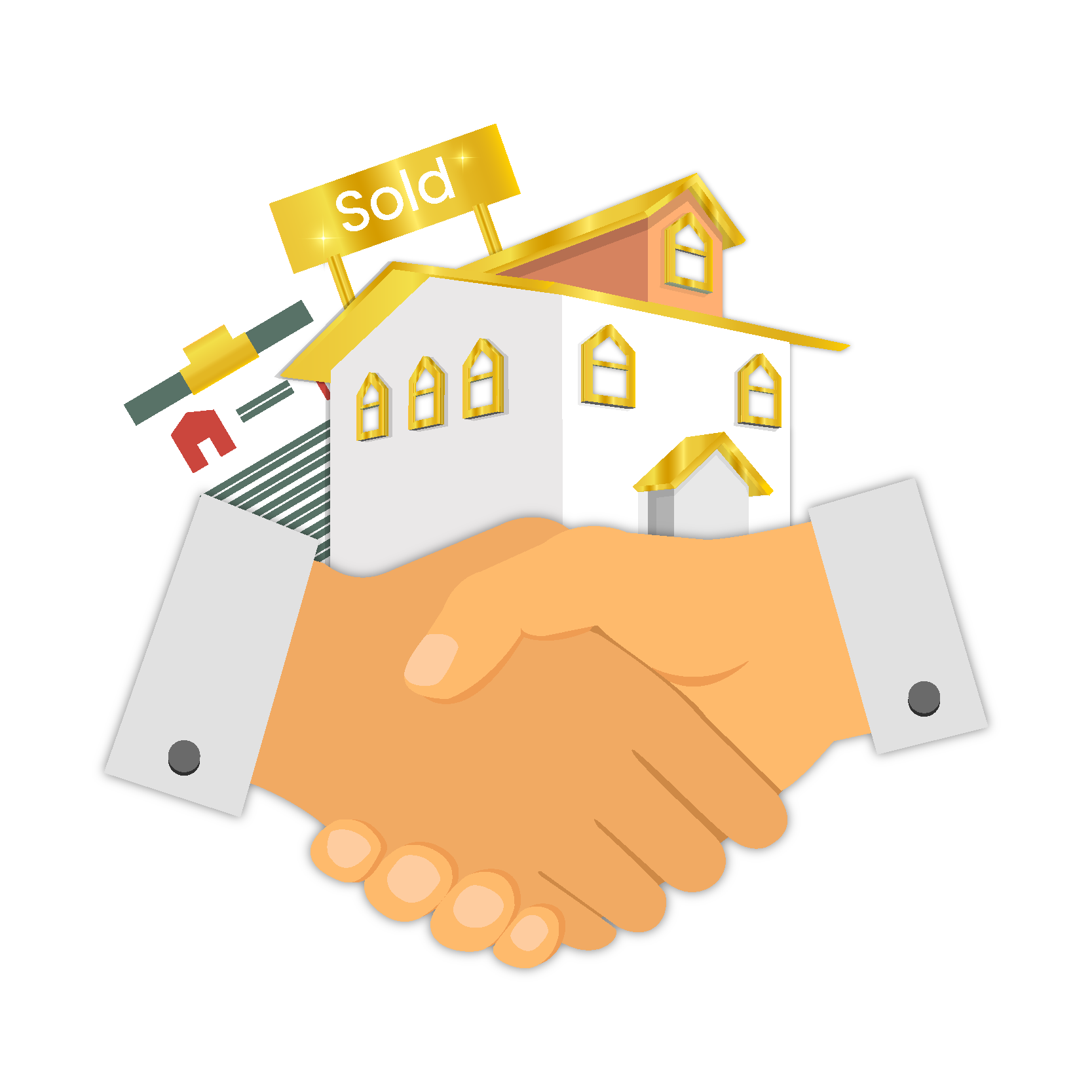 Home in Budanilkantha Way