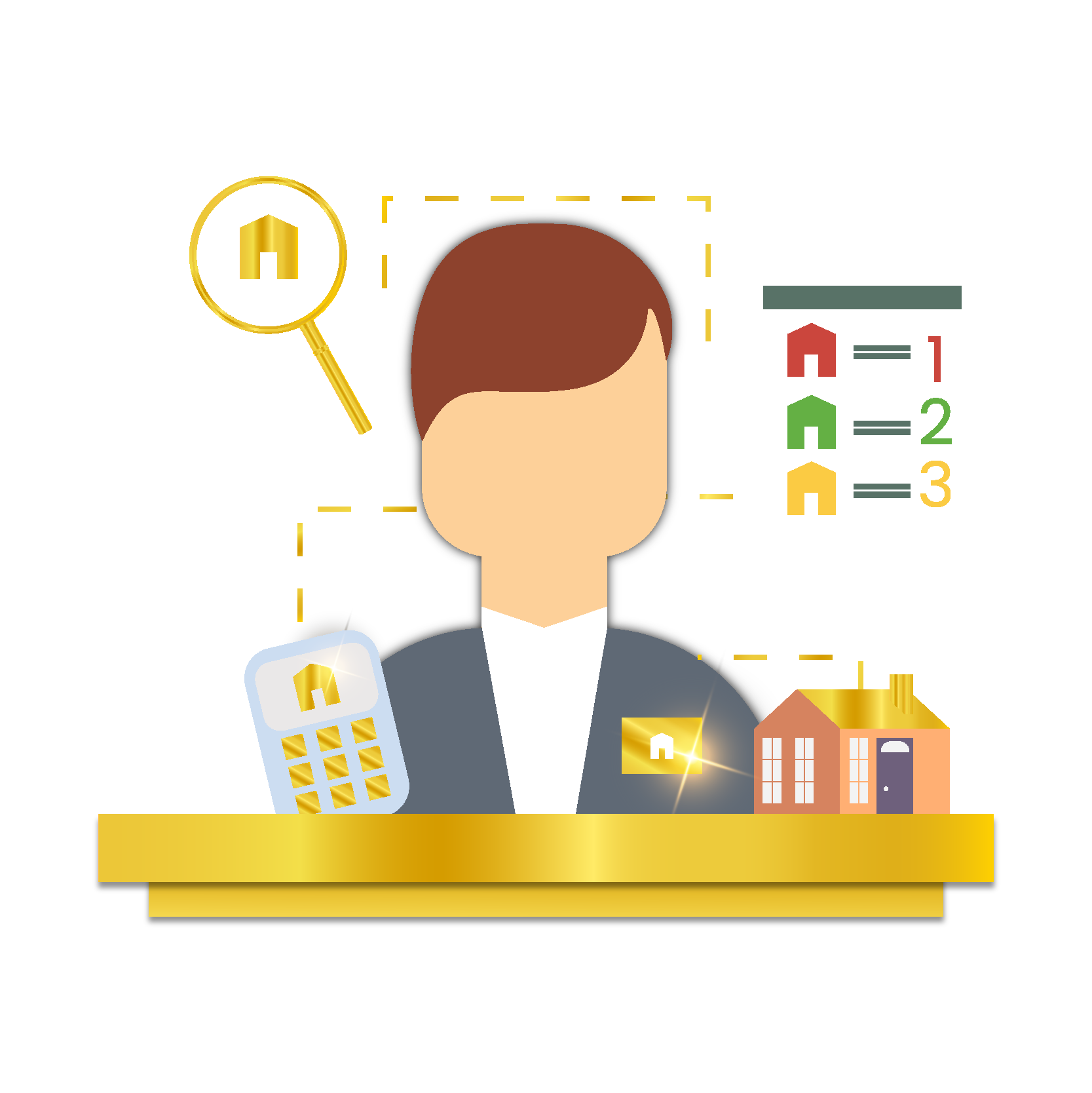 Home in Budanilkantha Way